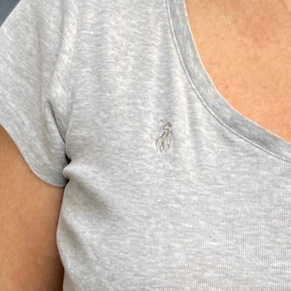 women's top